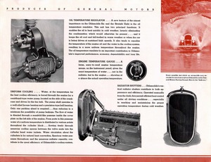 1932 Oldsmobile Hidden Values-13.jpg